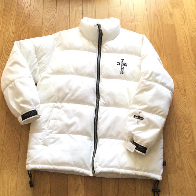 󏭁@#󂠂DOG TOWN hbO^E@@_ER[g/WPbg@phJ   jt@bV 