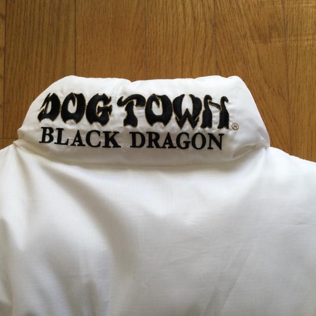 󏭁@#󂠂DOG TOWN hbO^E@@_ER[g/WPbg@phJ  jt@bV 