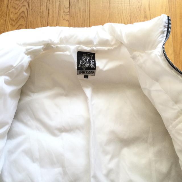 󏭁@#󂠂DOG TOWN hbO^E@@_ER[g/WPbg@phJ  jt@bV 