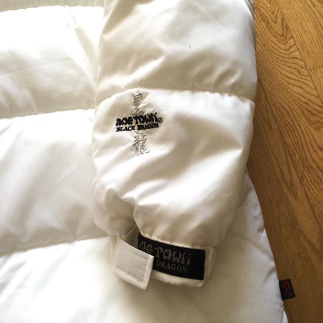 󏭁@#󂠂DOG TOWN hbO^E@@_ER[g/WPbg@phJ  jt@bV 