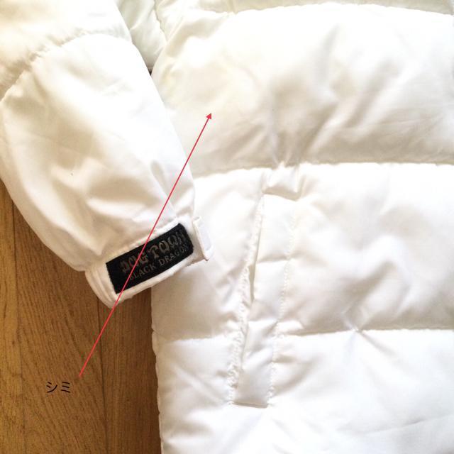 󏭁@#󂠂DOG TOWN hbO^E@@_ER[g/WPbg@phJ  jt@bV 