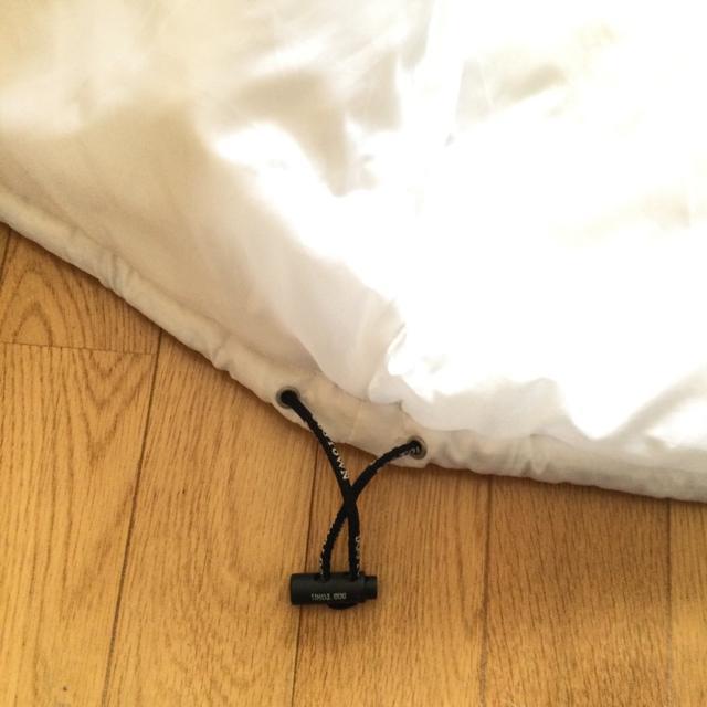 󏭁@#󂠂DOG TOWN hbO^E@@_ER[g/WPbg@phJ  jt@bV 