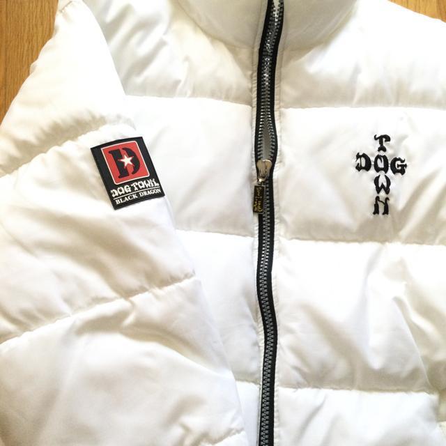 󏭁@#󂠂DOG TOWN hbO^E@@_ER[g/WPbg@phJ  jt@bV 