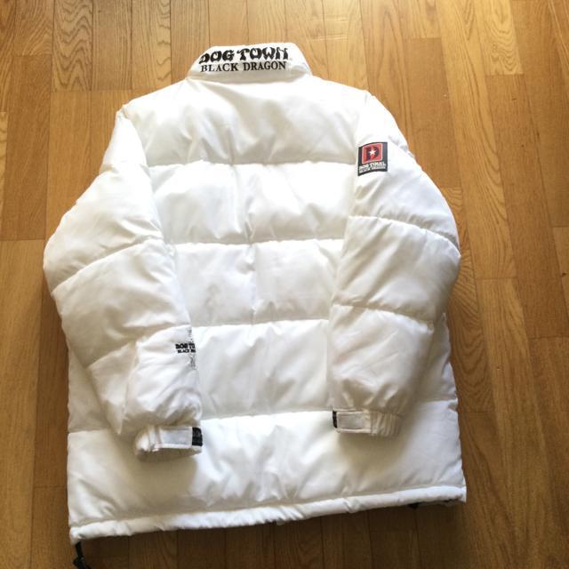 󏭁@#󂠂DOG TOWN hbO^E@@_ER[g/WPbg@phJ  jt@bV 