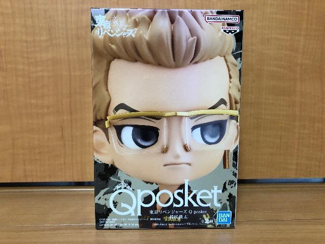 xW[Y Q posket HS   Aj/R~bN/LN^[ 