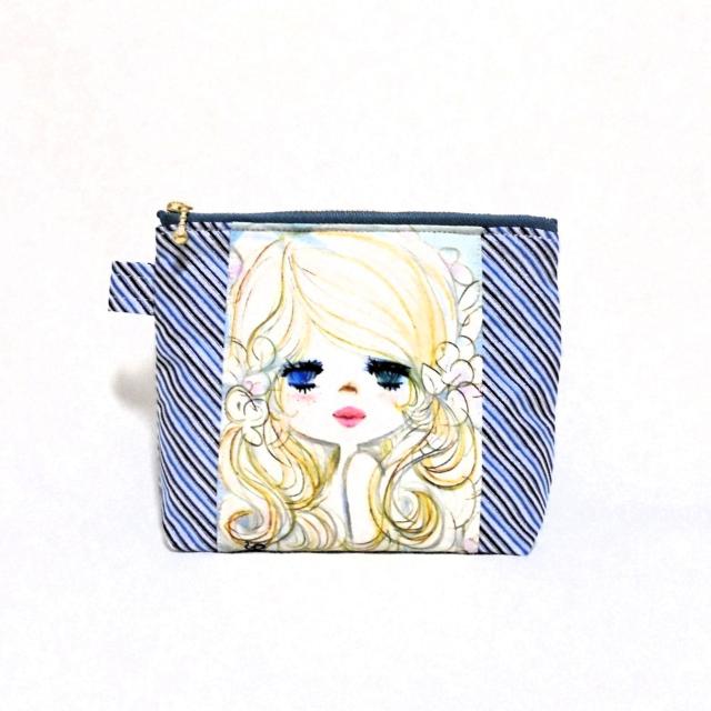 y񁟃IuK[h~u[stt@Xi[|[`y~jzXy   t@bV 