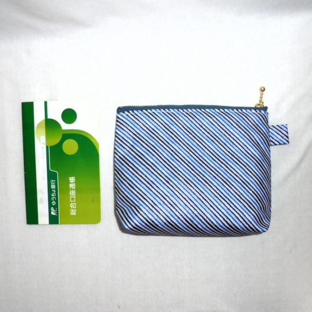 y񁟃IuK[h~u[stt@Xi[|[`y~jzXy  t@bV 