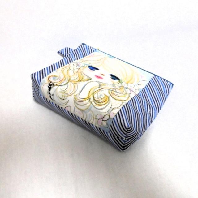 y񁟃IuK[h~u[stt@Xi[|[`y~jzXy  t@bV 