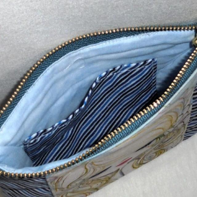 y񁟃IuK[h~u[stt@Xi[|[`y~jzXy  t@bV 