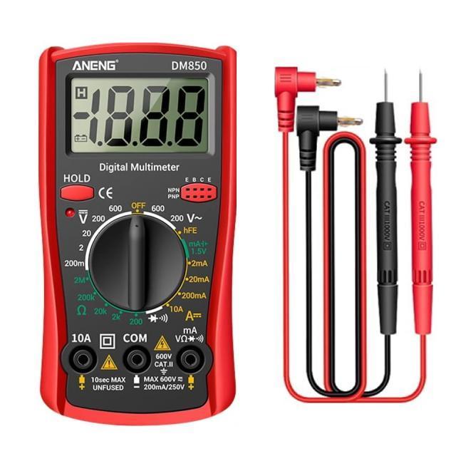 @\fW^eX^[ bh fW^}`[^dCAC/DC d d R v dd  /oCN