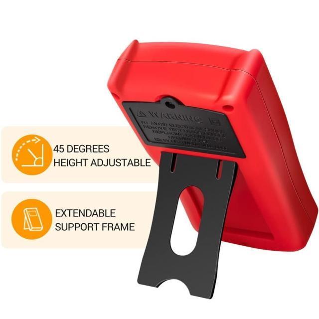 @\fW^eX^[ bh fW^}`[^dCAC/DC d d R v dd  /oCN