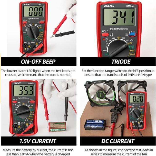 @\fW^eX^[ bh fW^}`[^dCAC/DC d d R v dd  /oCN