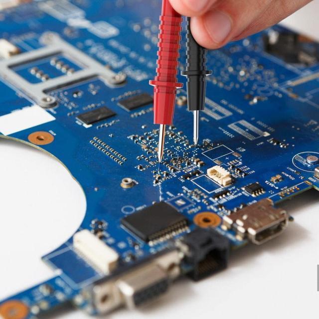 @\fW^eX^[ bh fW^}`[^dCAC/DC d d R v dd  /oCN