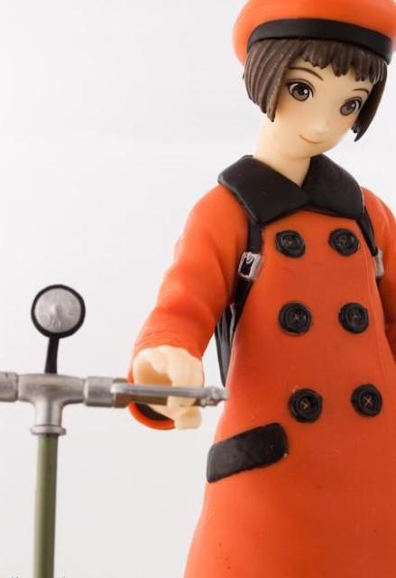 村田蓮爾 PSE Products 01 スキッパー ●未開封美品 < ホビー 村田蓮爾 PSE Products 01 スキッパー ●未開封美品 < ホビーの