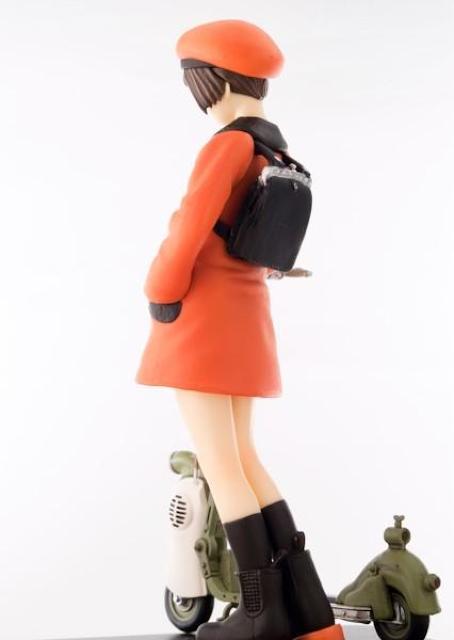 村田蓮爾 PSE Products 01 スキッパー ●未開封美品 < ホビー 村田蓮爾 PSE Products 01 スキッパー ●未開封美品 < ホビーの