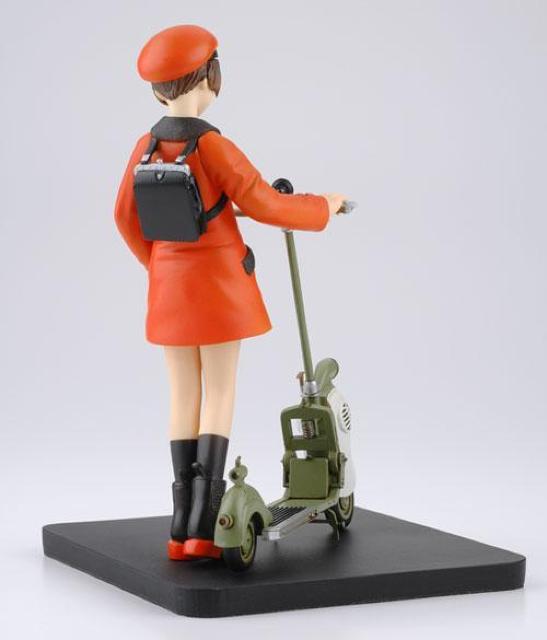 村田蓮爾 PSE Products 01 スキッパー ●未開封美品 < ホビー 村田蓮爾 PSE Products 01 スキッパー ●未開封美品 < ホビーの