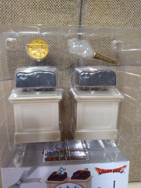 J@hNG@ӂтXyV@C܁@Ȃ̃tBMAZbgI  zr[ 