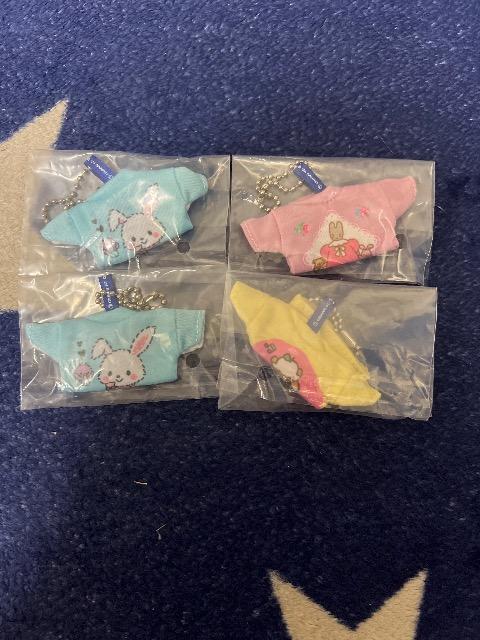 6 ガチャガチャ < ホビー  6 ガチャガチャ  < ホビーの