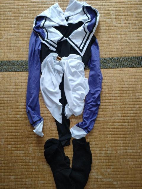 I's ACY I^[hj[nC@RXv@fB[Xl@ja   t@bV 