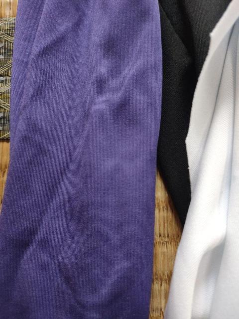 I's ACY I^[hj[nC@RXv@fB[Xl@ja  t@bV 