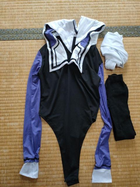 I's ACY I^[hj[nC@RXv@fB[Xl@ja  t@bV 