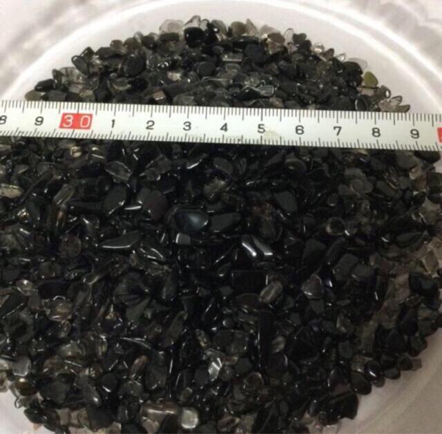 �����I���E�X���[�L�[�N�H�[�c������� ������ ������ ������ ������ ��