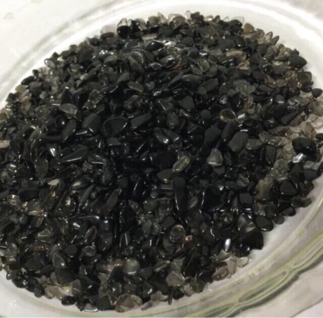 �����I���E�X���[�L�[�N�H�[�c������� ������ ������ ������ ������ ��