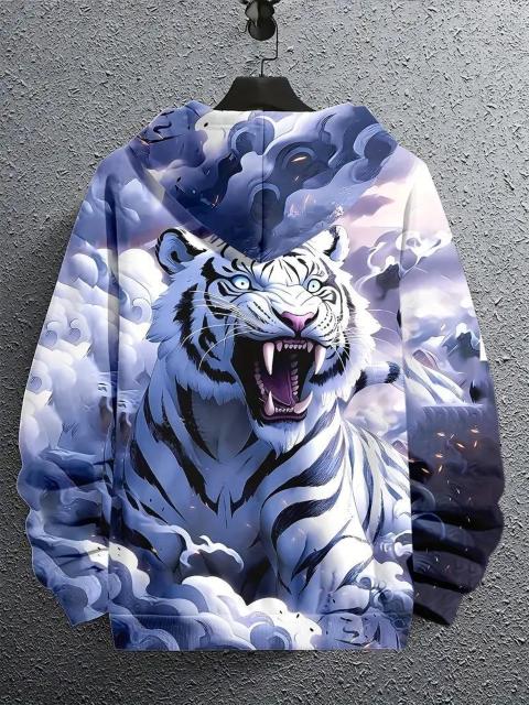 2390~jpt[htXEFbgVcAzCg^CK[3Dvg@tr`TCYli{TCYwkj