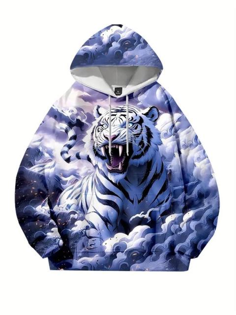 2390~jpt[htXEFbgVcAzCg^CK[3Dvg@tr`TCYli{TCYwkj