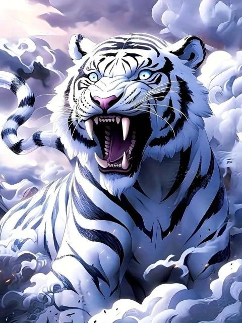 2390~jpt[htXEFbgVcAzCg^CK[3Dvg@tr`TCYli{TCYwkj