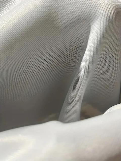 2390~jpt[htXEFbgVcAzCg^CK[3Dvg@tr`TCYli{TCYwkj