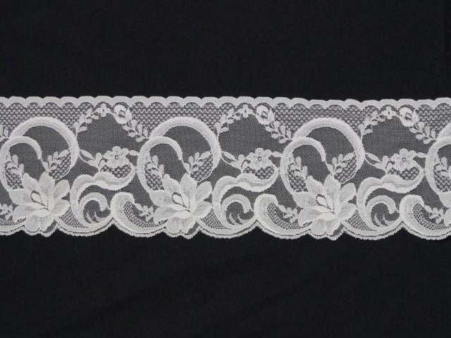 処分 難有り ラッセルレース 薄いピンク系 広幅 11cm幅 10m < ペット/手芸/園芸 処分 難有り ラッセルレース 薄いピンク系 広幅 11cm幅 10m < ペット/手芸/園芸の