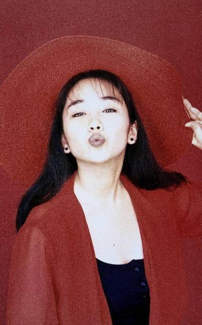 新品未使用☆西田ひかる両面テレカ☆ < タレントグッズ  新品未使用☆西田ひかる両面テレカ☆ < タレントグッズの
