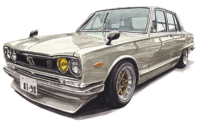 NC-1415XJCC/GT-R R33ŉTCLzύƕE  /oCN