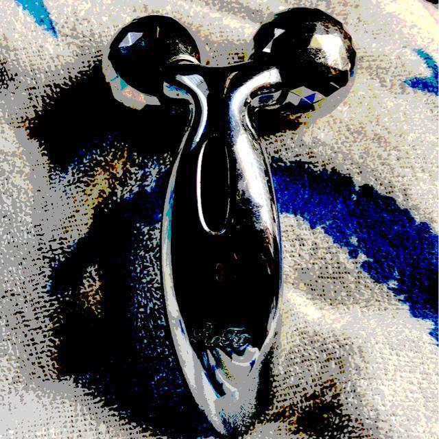 美顔器リファ < 家電/AV  美顔器リファ  < 家電/AVの