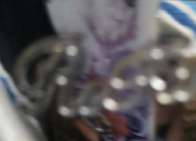 美顔器リファ < 家電/AV  美顔器リファ < 家電/AVの