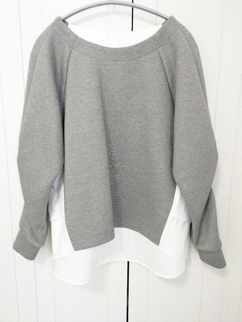 �~���N�`�F�A�[���v���I�[�o�[���ߗށ�mink chair������430�` 