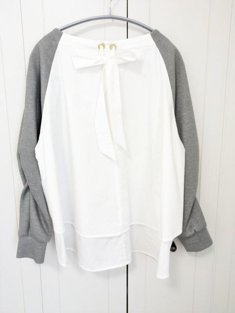 �~���N�`�F�A�[���v���I�[�o�[���ߗށ�mink chair������430�`