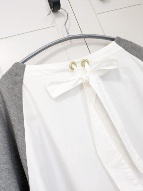 �~���N�`�F�A�[���v���I�[�o�[���ߗށ�mink chair������430�`