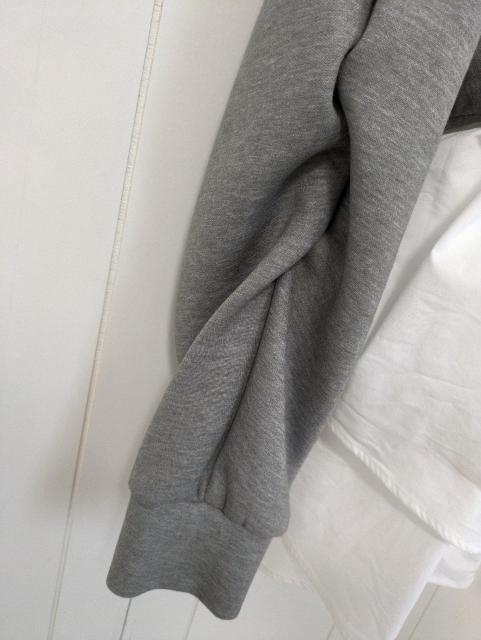 �~���N�`�F�A�[���v���I�[�o�[���ߗށ�mink chair������430�`