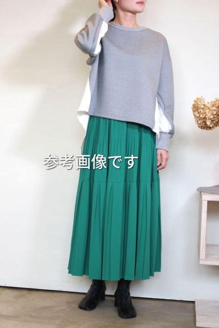 �~���N�`�F�A�[���v���I�[�o�[���ߗށ�mink chair������430�`