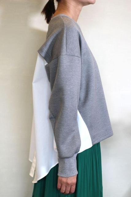 �~���N�`�F�A�[���v���I�[�o�[���ߗށ�mink chair������430�`