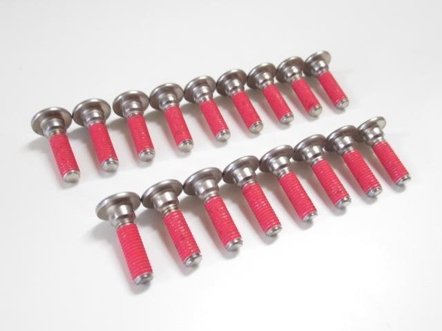  KA-400 JTL tg/ u[L fBXN[^[ t {g 17{Zbg  /oCN