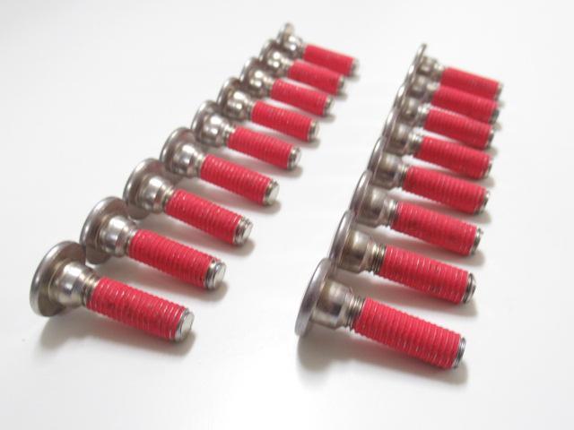  KA-400 JTL tg/ u[L fBXN[^[ t {g 17{Zbg  /oCN