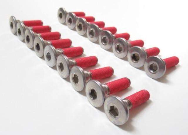  KA-400 JTL tg/ u[L fBXN[^[ t {g 17{Zbg  /oCN