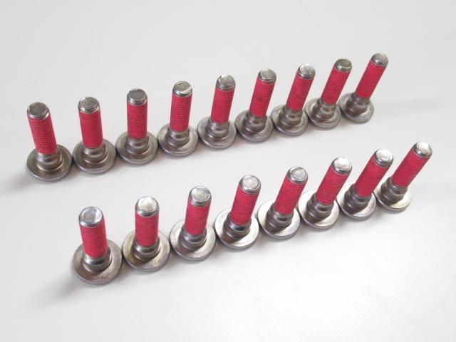  KA-400 JTL tg/ u[L fBXN[^[ t {g 17{Zbg  /oCN