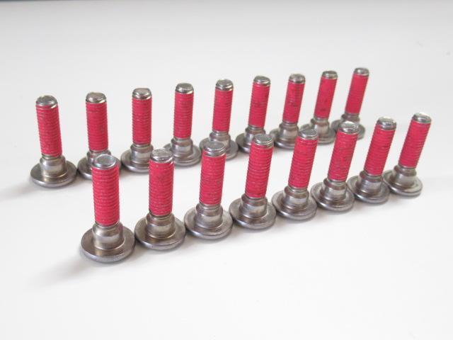  KA-400 JTL tg/ u[L fBXN[^[ t {g 17{Zbg  /oCN