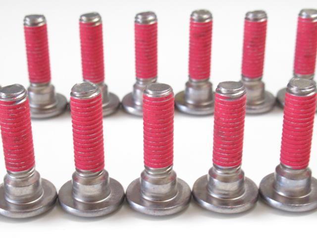  KA-400 JTL tg/ u[L fBXN[^[ t {g 17{Zbg  /oCN