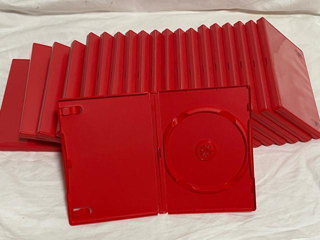 DVDP[X@ԐF@20@gpi   CD/DVD/rfI 