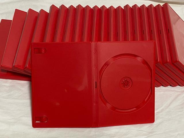 DVDP[X@ԐF@20@gpi  CD/DVD/rfI 